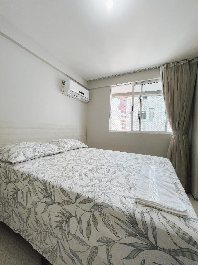 Apartamento Brisa Do Mar E Da Tranquilidade Fortaleza (Ceara)